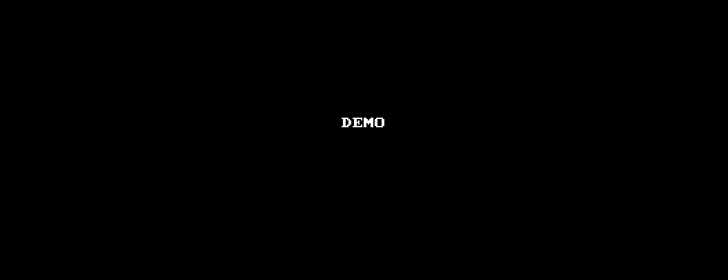 Nom : demo.gif
Affichages : 270
Taille : 147,7 Ko
