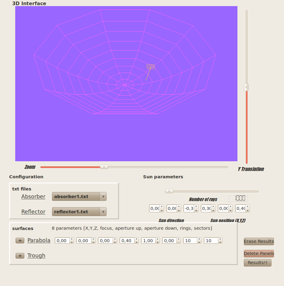 Nom : Capture-Qt-Linux.png
Affichages : 64
Taille : 64,0 Ko