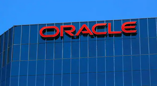 Nom : oracle.png
Affichages : 80082
Taille : 276,1 Ko