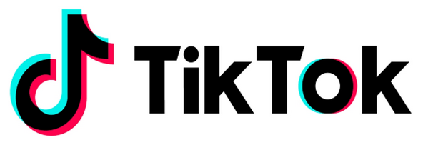 Nom : tiktok.png
Affichages : 2123
Taille : 28,7 Ko