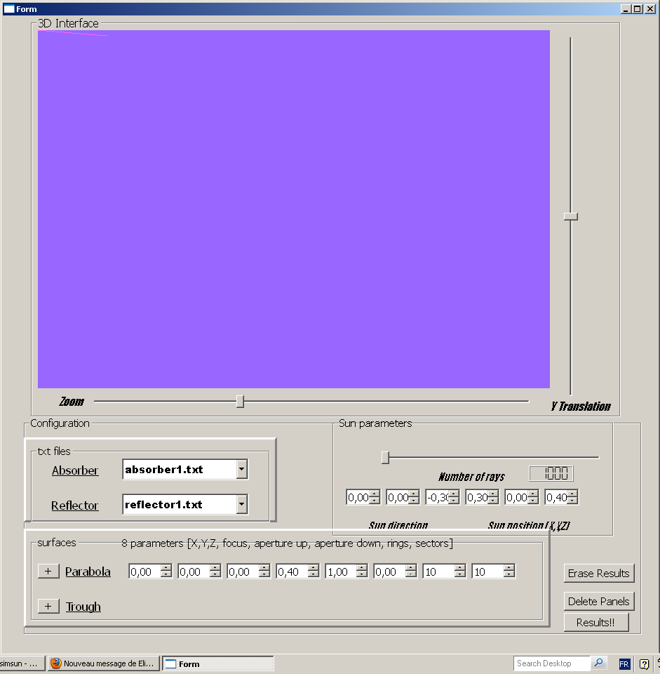 Nom : Capture-Qt-WinXP2.PNG
Affichages : 56
Taille : 40,0 Ko