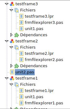 Nom : unit2_baladeuse.jpg
Affichages : 83
Taille : 19,0 Ko