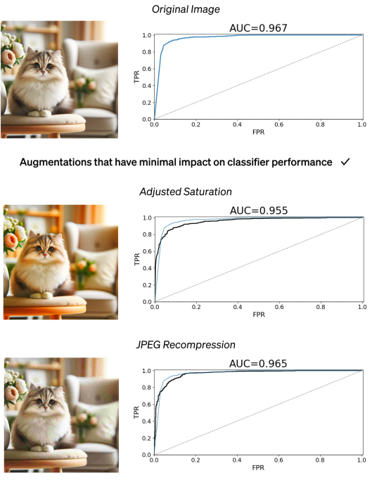 Nom : Augmentations.png
Affichages : 910
Taille : 246,2 Ko