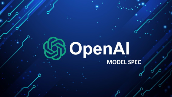 Nom : OpenAI-Releases-Model-Spec-Shaping-Desired-Behavior-in-AI1--scaled.jpg
Affichages : 3748
Taille : 52,1 Ko