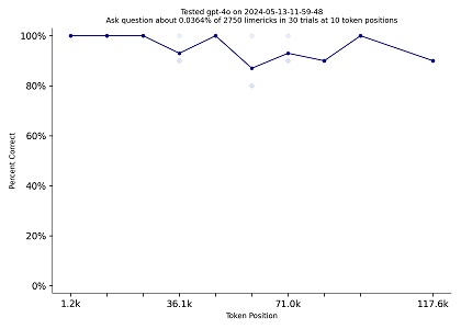 Nom : 2.jpg
Affichages : 2084
Taille : 14,8 Ko