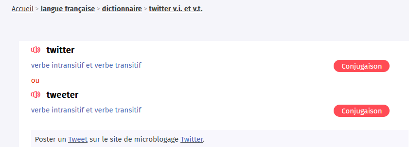 Nom : verbe.png
Affichages : 45806
Taille : 17,4 Ko