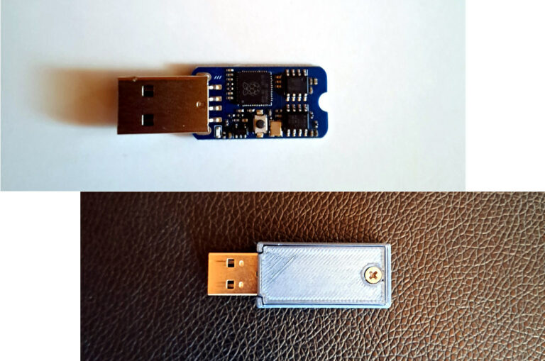 Nom : Blaustahl-USB-FRAM-drive-768x509.jpg
Affichages : 232178
Taille : 75,8 Ko