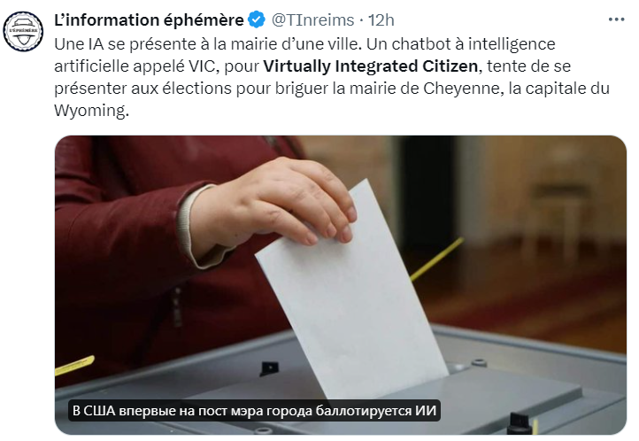 Nom : 0.png
Affichages : 4245
Taille : 273,0 Ko