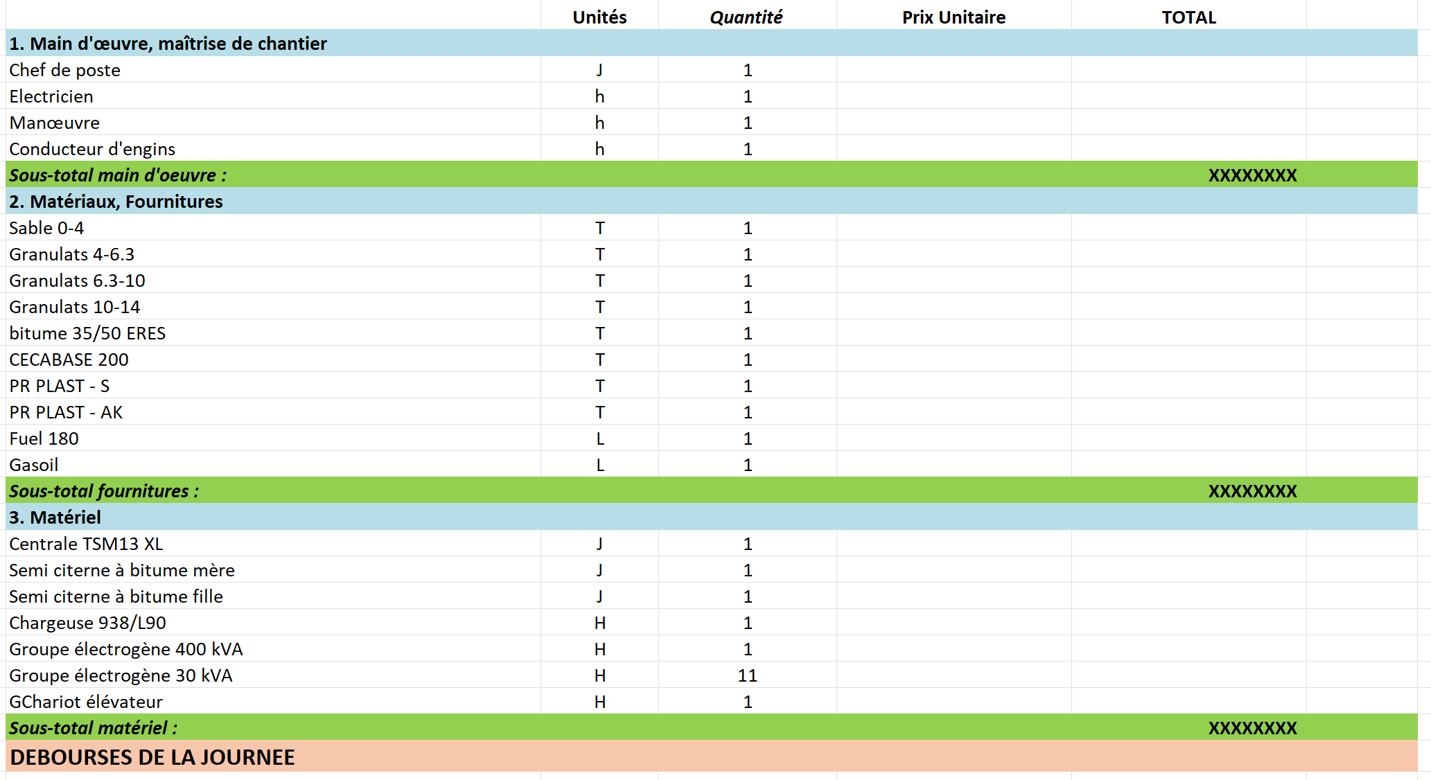 Nom : Capture.PNG
Affichages : 190
Taille : 77,8 Ko