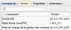 Nom : version_oracle.PNG
Affichages : 308
Taille : 6,9 Ko