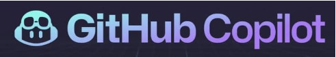 Nom : github.png
Affichages : 1611
Taille : 57,7 Ko