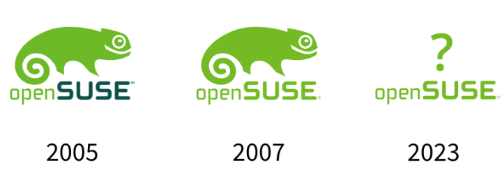 Nom : open.png
Affichages : 219624
Taille : 29,8 Ko