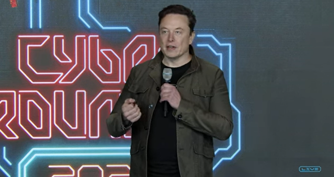 Nom : elon.png
Affichages : 6250
Taille : 449,4 Ko
