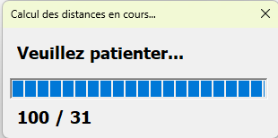 Nom : bug2.png
Affichages : 112
Taille : 4,5 Ko