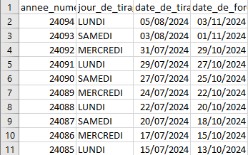 Nom : Capture dcran 2024-08-06 174452.png
Affichages : 176
Taille : 11,4 Ko