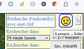 Nom : BtnAide.png
Affichages : 210
Taille : 18,5 Ko