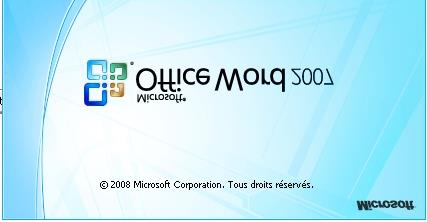 Nom : Photo1.jpg
Affichages : 105
Taille : 12,7 Ko