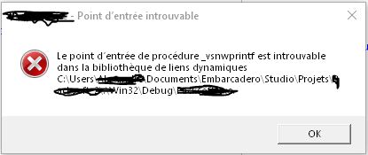 Nom : Capture3.JPG
Affichages : 130
Taille : 16,3 Ko