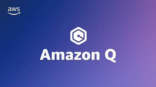 Nom : amazon.png
Affichages : 76746
Taille : 133,9 Ko