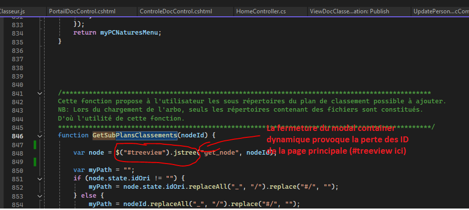 Nom : Capture9.PNG
Affichages : 103
Taille : 66,2 Ko