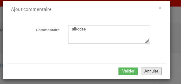 Nom : Capture7.PNG
Affichages : 97
Taille : 6,4 Ko