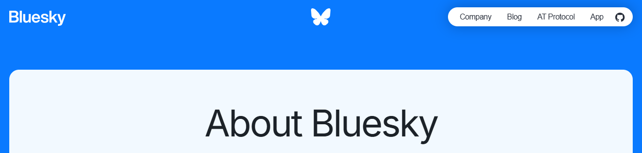 Nom : blue.png
Affichages : 4426
Taille : 16,0 Ko