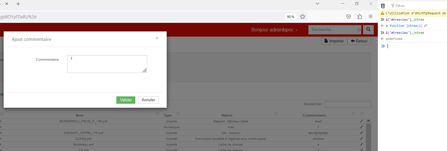 Nom : Capture10.PNG
Affichages : 96
Taille : 31,8 Ko