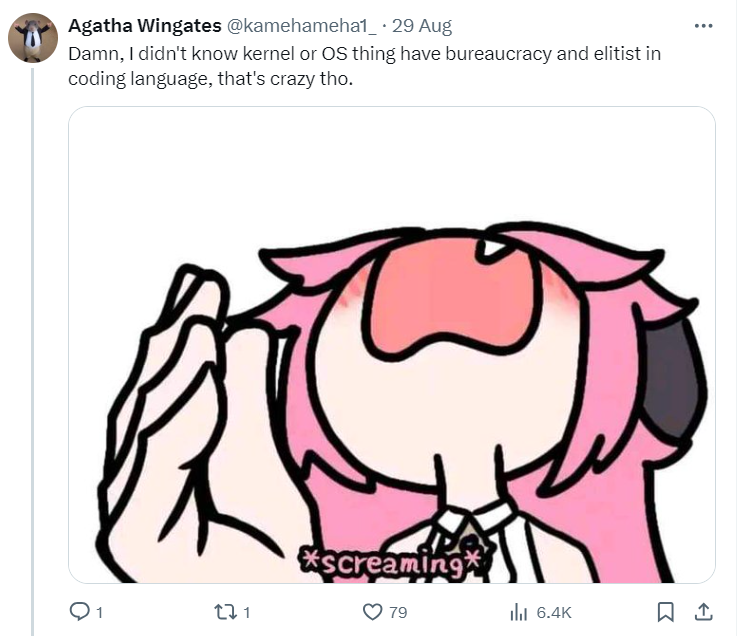 Nom : 1.png
Affichages : 33875
Taille : 321,7 Ko
