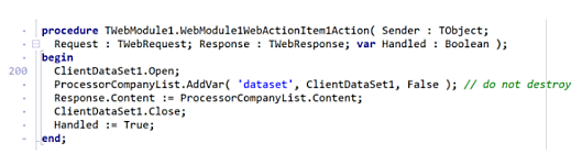 Nom : radstudio fig 8.PNG
Affichages : 2590
Taille : 40,8 Ko