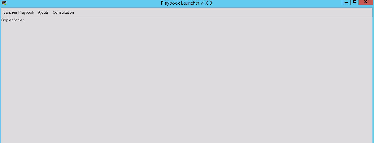 Nom : gui_tkinter.png
Affichages : 247
Taille : 7,2 Ko