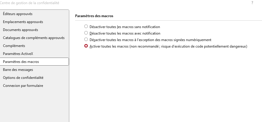 Nom : macros.png
Affichages : 61
Taille : 18,7 Ko
