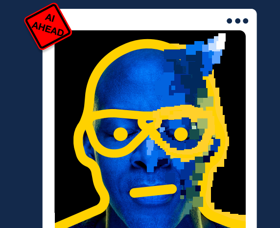 Nom : AI DEAD.PNG
Affichages : 3731
Taille : 151,2 Ko