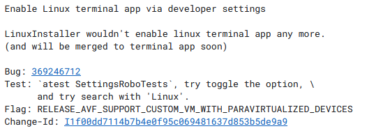 Nom : linux.png
Affichages : 9029
Taille : 19,3 Ko