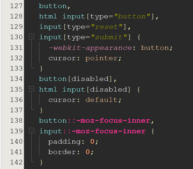 Nom : CSS-Capture_8.PNG
Affichages : 177
Taille : 29,3 Ko