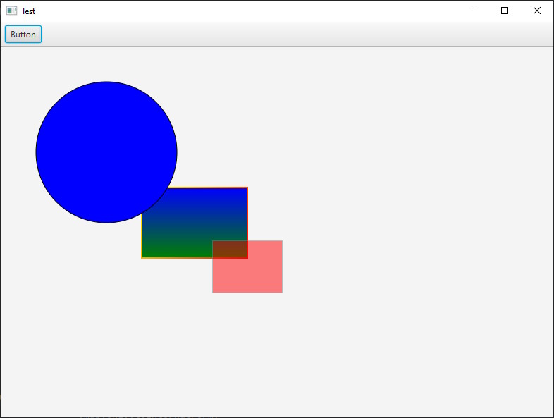 Nom : csstransition-2.jpg
Affichages : 1800
Taille : 28,1 Ko
