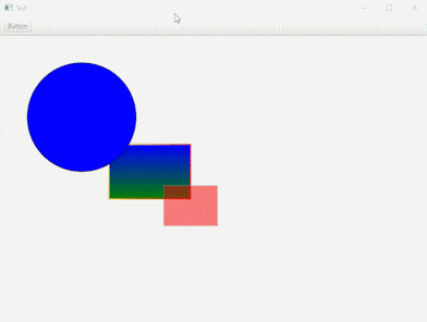 Nom : csstransition-4.gif
Affichages : 1793
Taille : 1,18 Mo