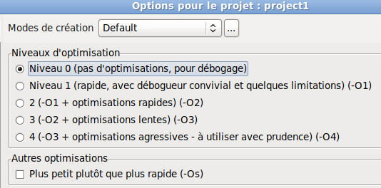 Nom : options_projet.png
Affichages : 85
Taille : 32,6 Ko