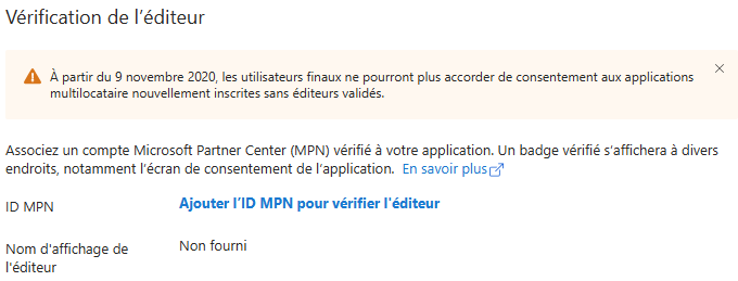 Nom : App vrifie.png
Affichages : 63
Taille : 19,0 Ko