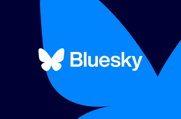 Nom : blue.png
Affichages : 6616
Taille : 67,1 Ko