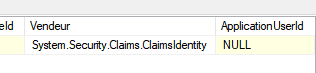 Nom : ApplicationUserId.png
Affichages : 68
Taille : 1,5 Ko