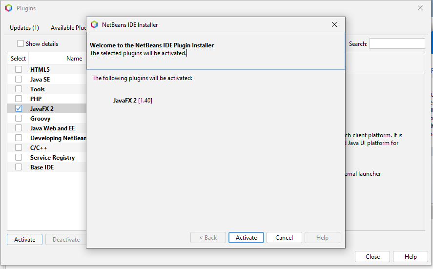 Nom : javaFX.PNG
Affichages : 86
Taille : 30,6 Ko