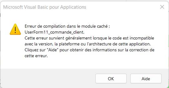 Nom : Image2.jpg Affichages : 35 Taille : 33,1 Ko