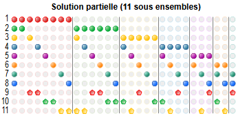 Nom : 29x8 Etapes 1  11.png
Affichages : 161
Taille : 48,0 Ko