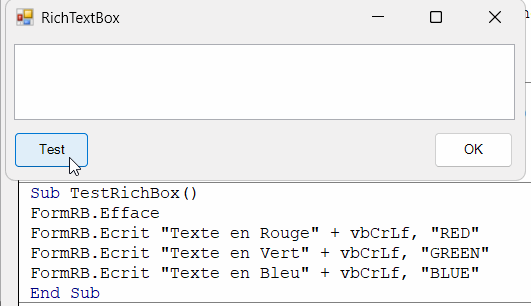 Nom : Richtextbox.gif
Affichages : 126
Taille : 53,9 Ko