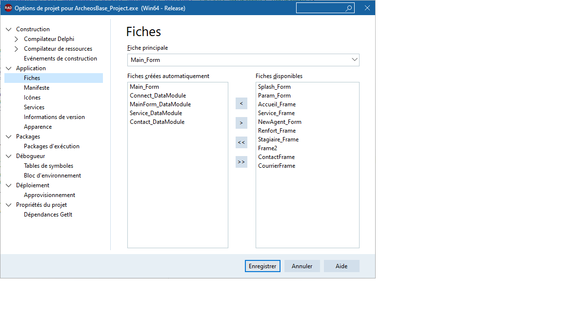 Nom : Options fiches.png
Affichages : 132
Taille : 48,0 Ko