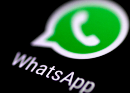 Nom : whatsapp.png
Affichages : 9789
Taille : 134,0 Ko