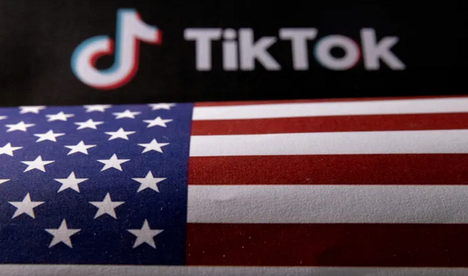 Nom : tiktok.png
Affichages : 4170
Taille : 465,3 Ko