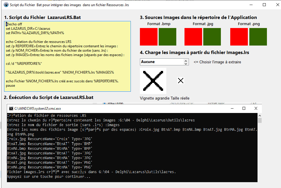 Nom : Interface.jpg
Affichages : 84
Taille : 210,8 Ko