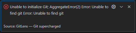 Nom : git.png
Affichages : 66
Taille : 7,0 Ko