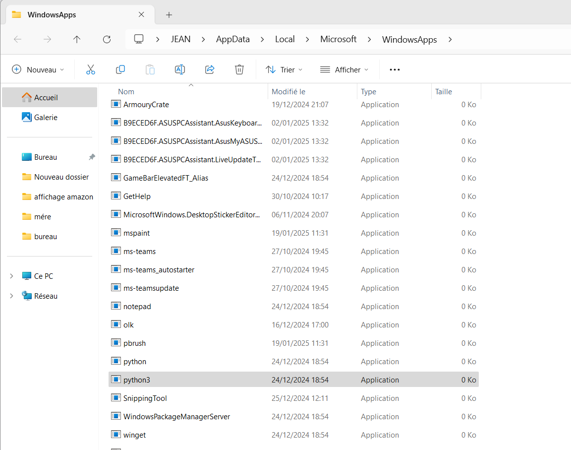 Nom : python.png
Affichages : 138
Taille : 93,3 Ko